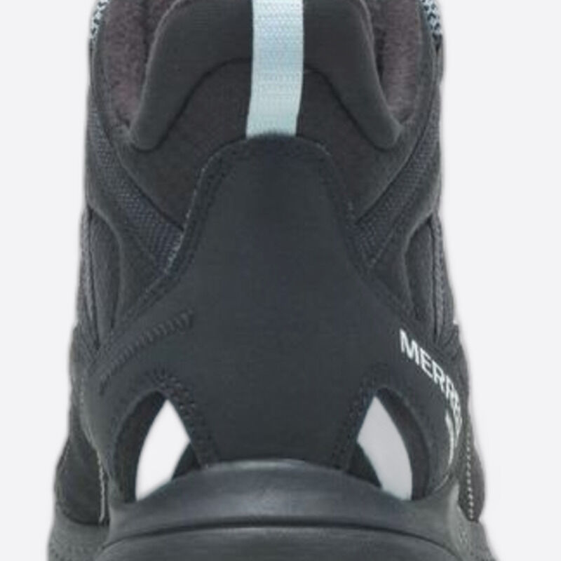 Dámské Merrell J036804