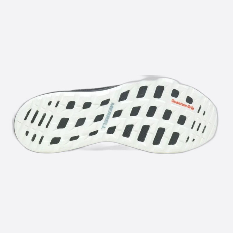 Dámské Merrell J036804