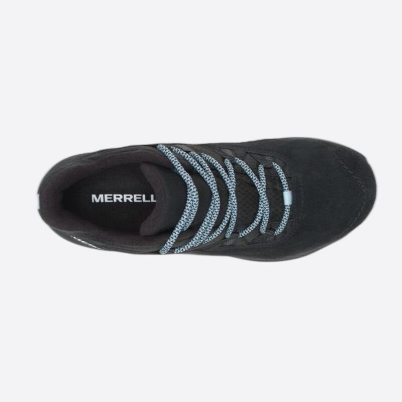 Dámské Merrell J036804