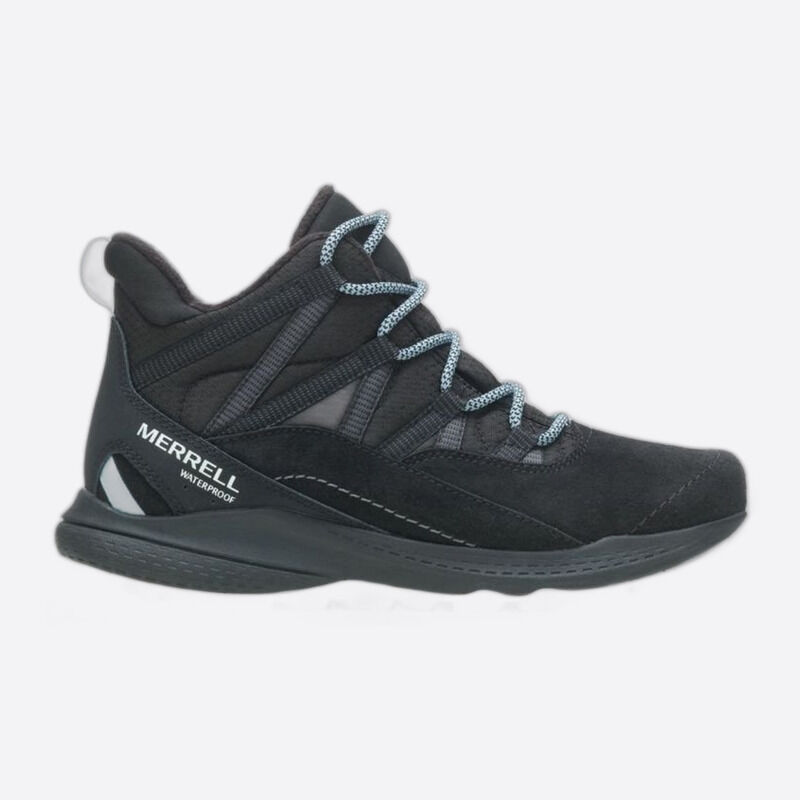 Dámské Merrell J036804