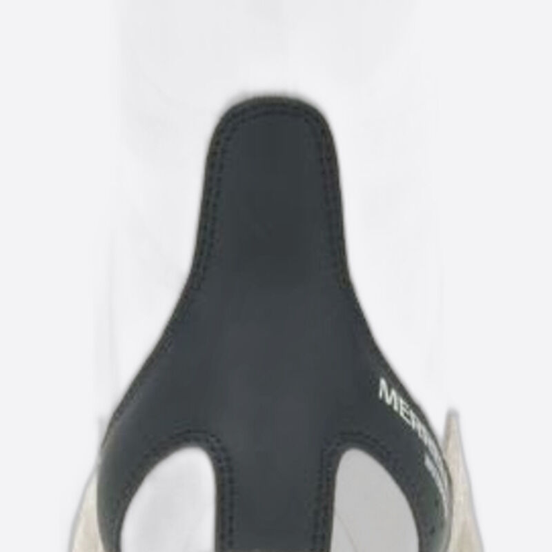 Dámské Merrell J036974