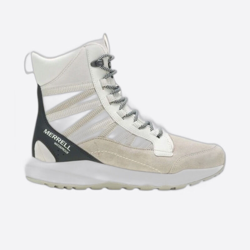Dámské Merrell J036974