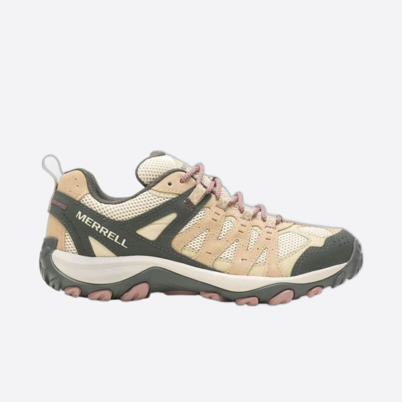 Dámské béžové Merrell J037026
