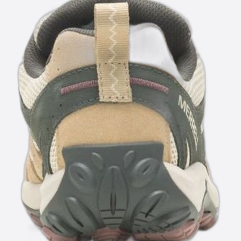 Dámské béžové Merrell J037026