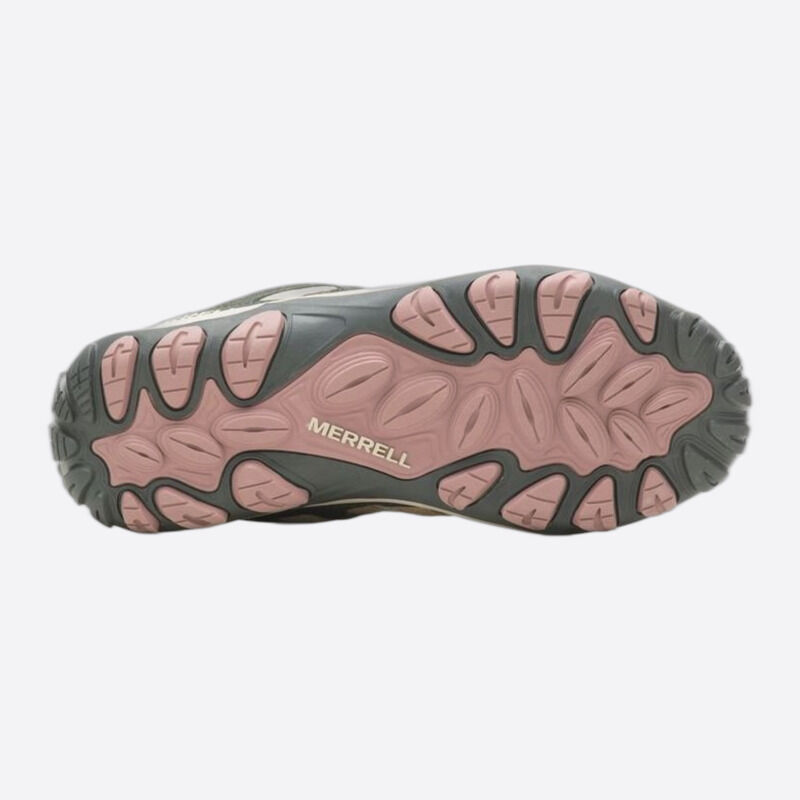Dámské béžové Merrell J037026