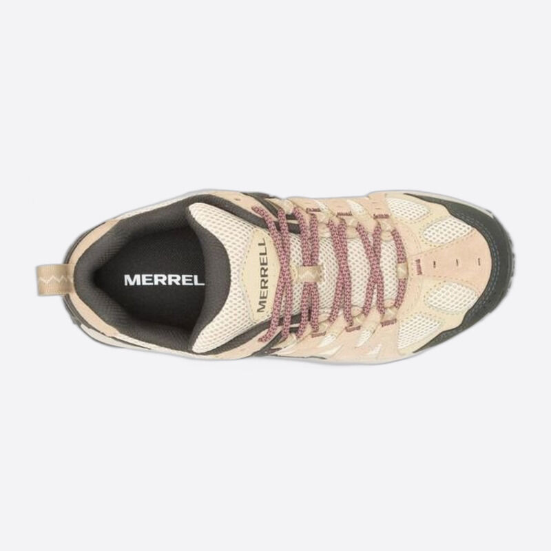 Dámské béžové Merrell J037026