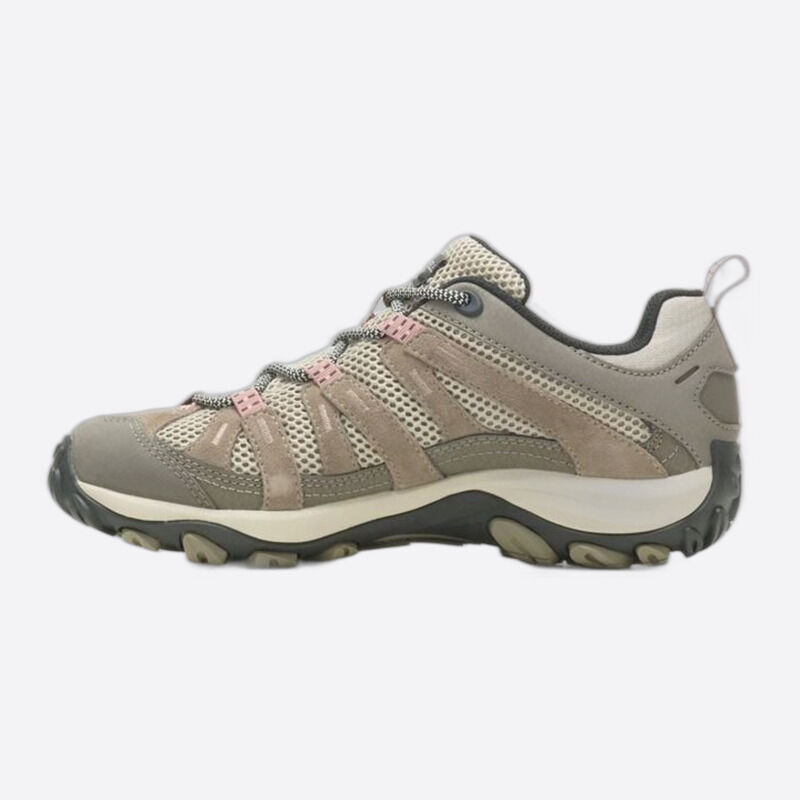 Dámské béžové Merrell J037058