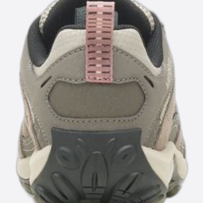 Dámské béžové Merrell J037058