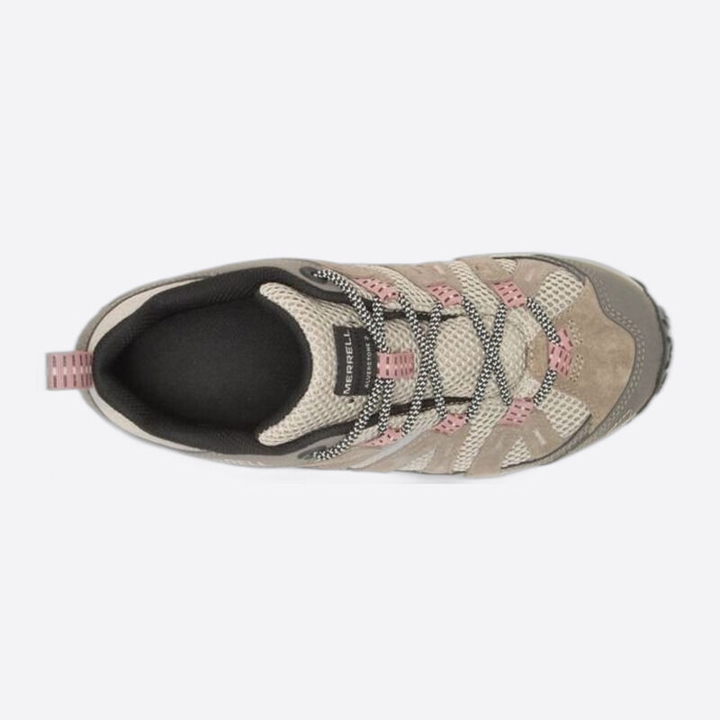 Dámské béžové Merrell J037058
