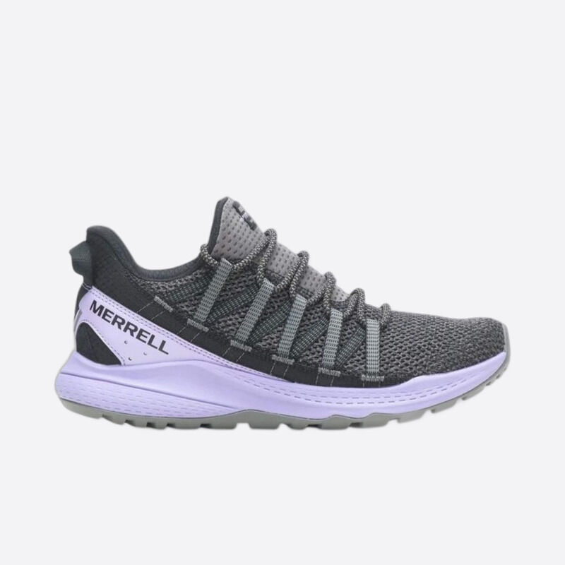 Dámské černé Merrell J037122
