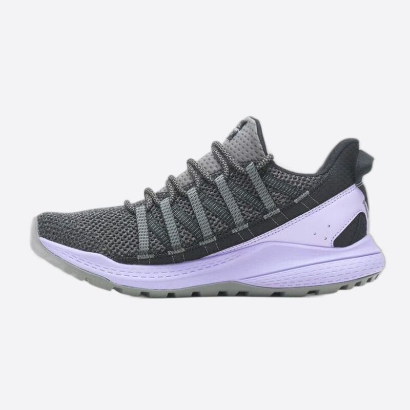 Dámské černé Merrell J037122