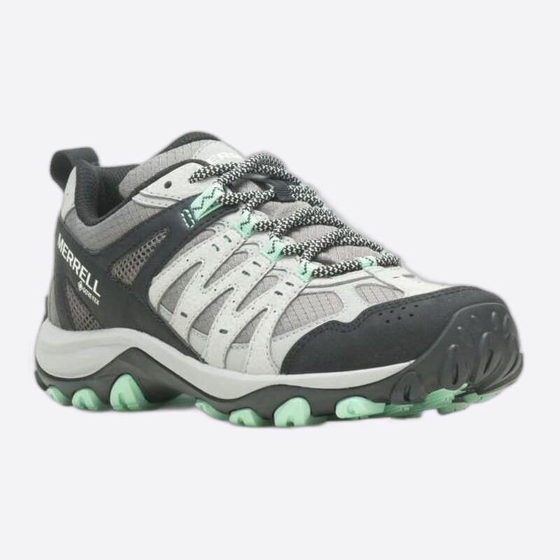 Dámské šedé Merrell J037326