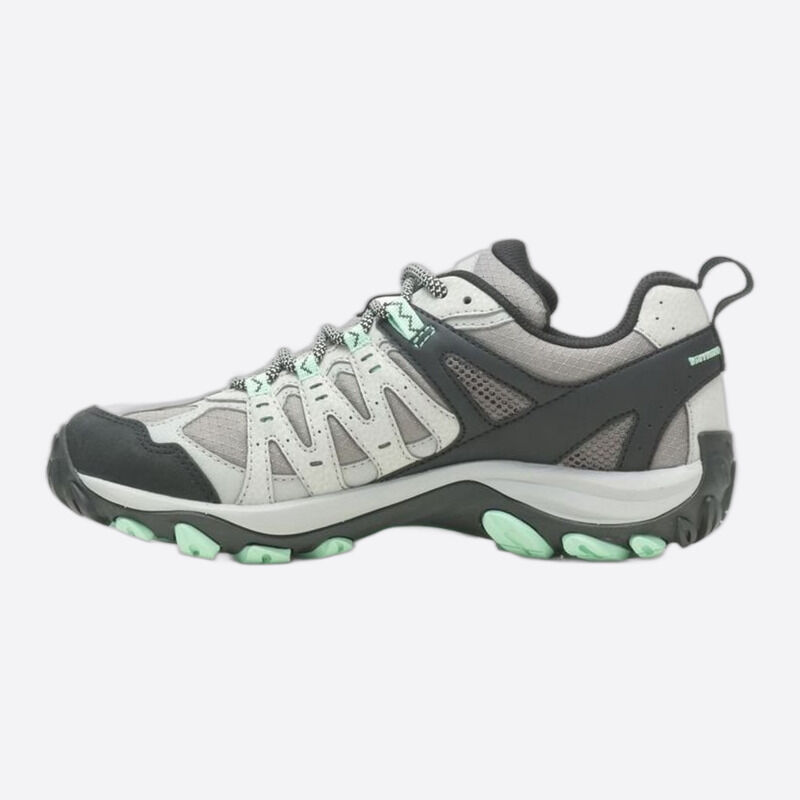 Dámské šedé Merrell J037326