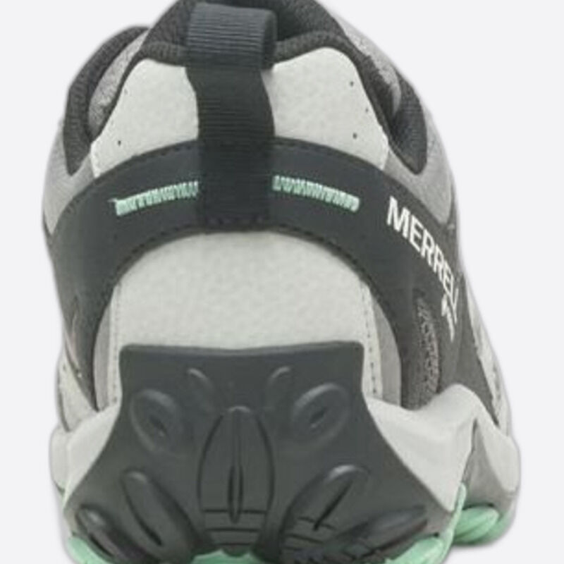 Dámské šedé Merrell J037326