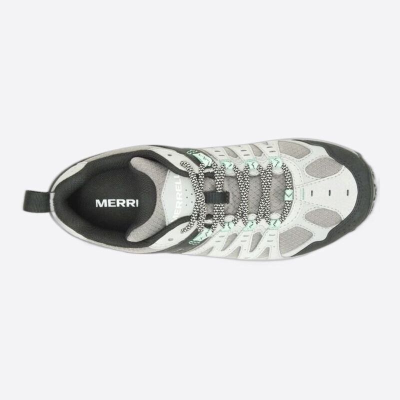 Dámské šedé Merrell J037326