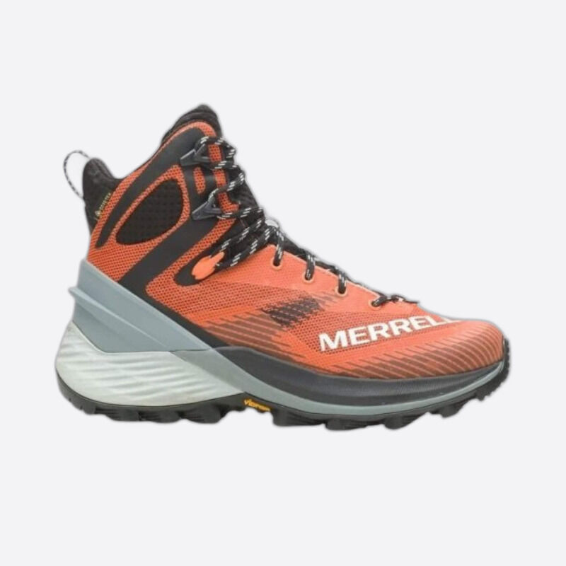 Dámské Merrell J037332