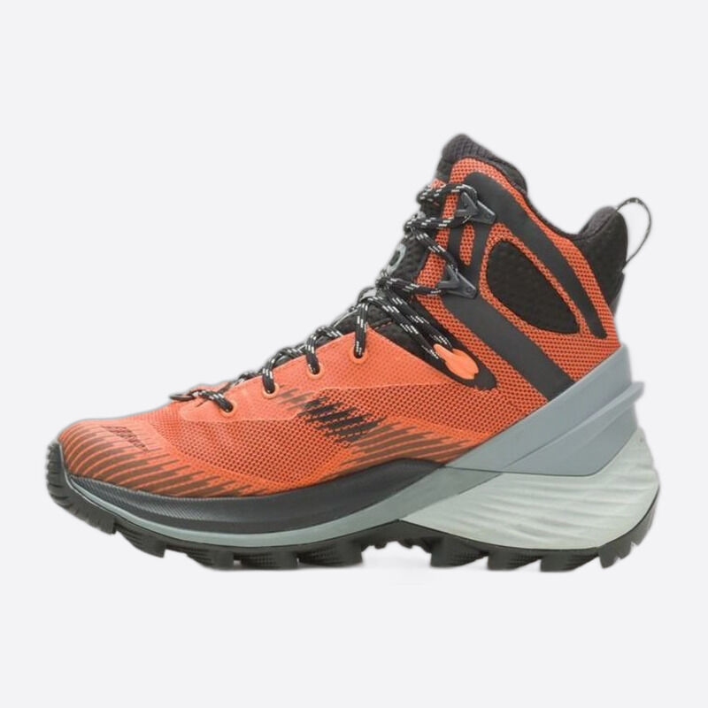 Dámské Merrell J037332