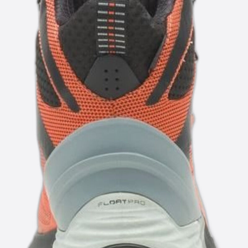 Dámské Merrell J037332