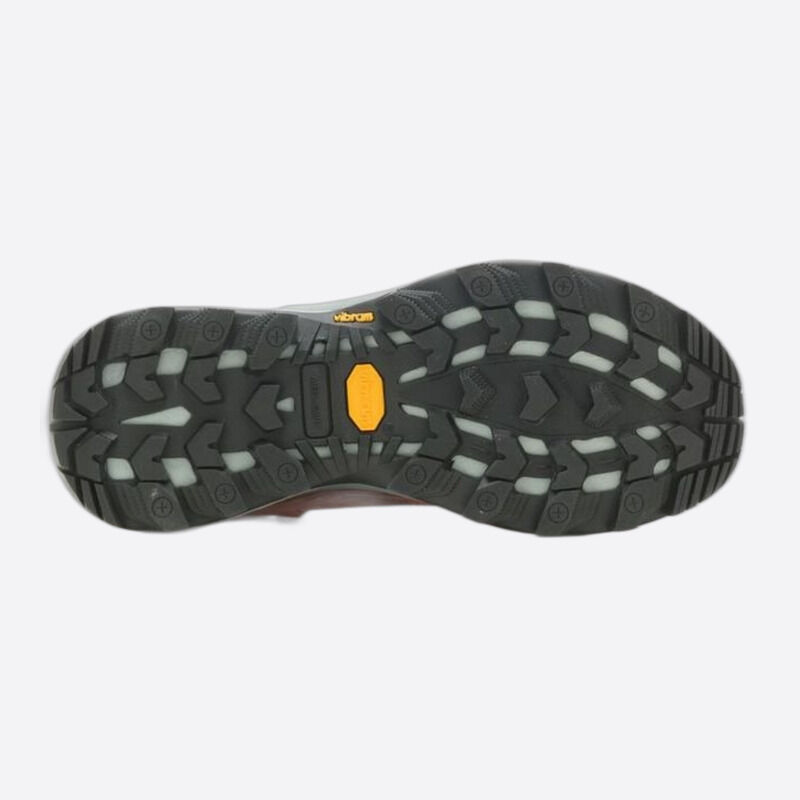 Dámské Merrell J037332