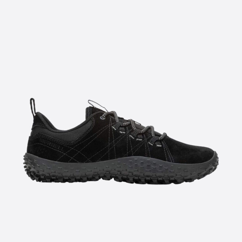 Dámské černé Merrell J037754
