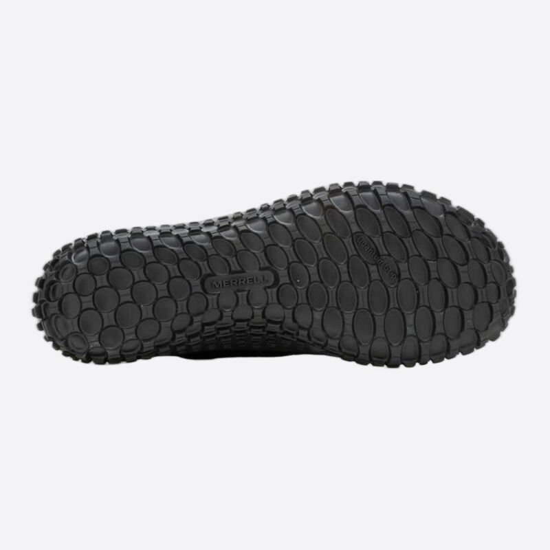 Dámské černé Merrell J037754