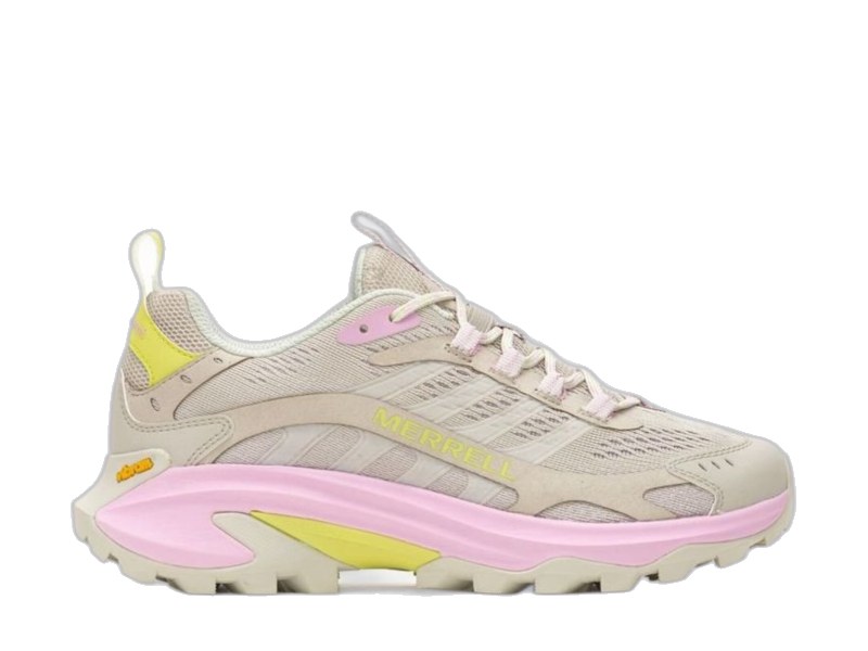 Dámské Merrell J037858