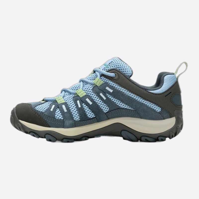 Dámské Merrell J037964