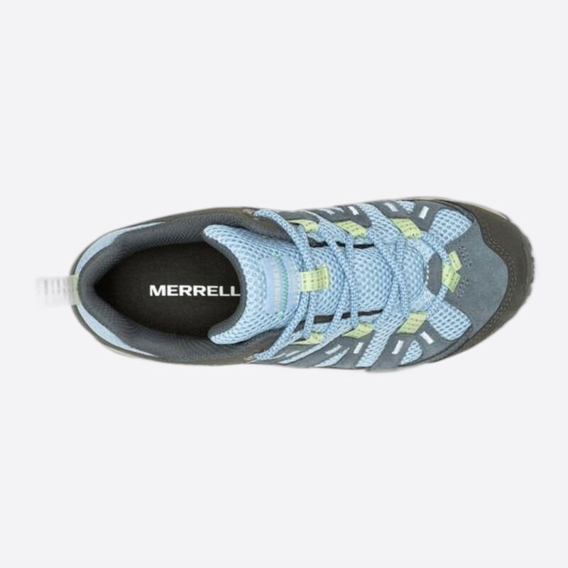 Dámské Merrell J037964