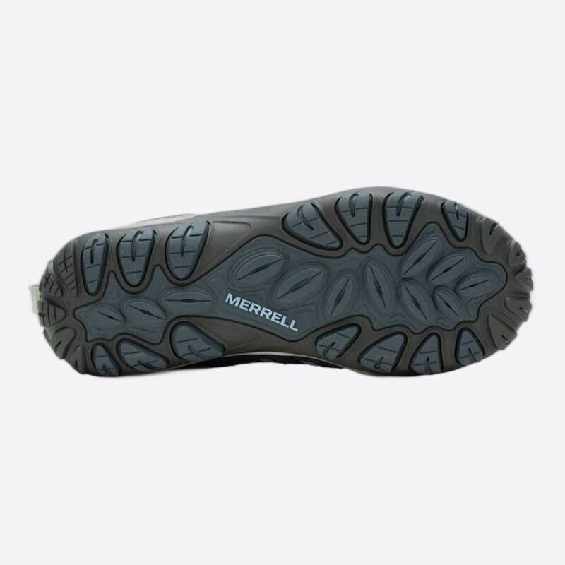 Dámské Merrell J037964
