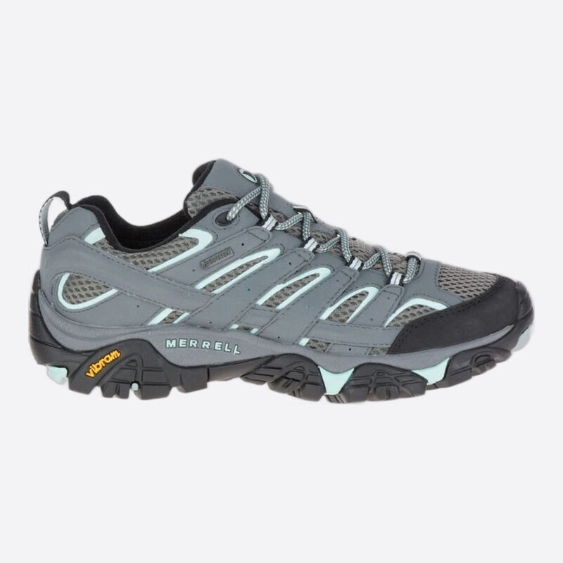 Dámské Merrell J06036