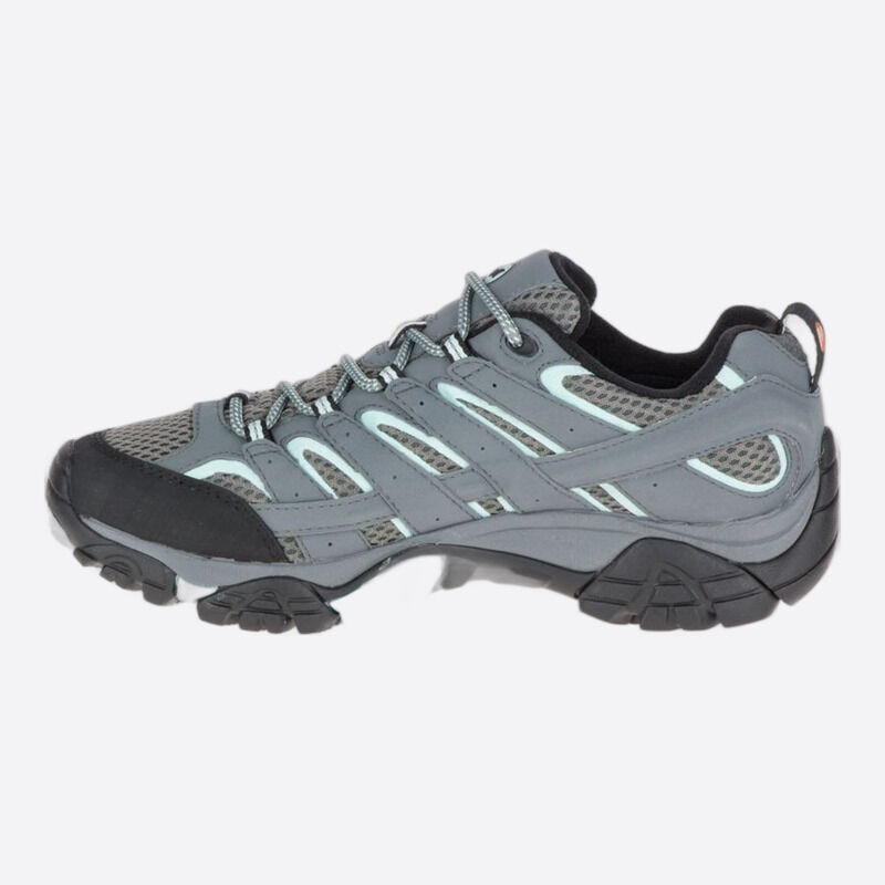 Dámské Merrell J06036