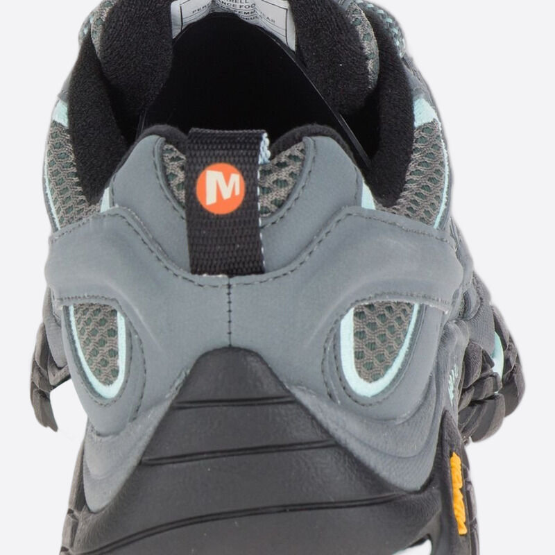Dámské Merrell J06036