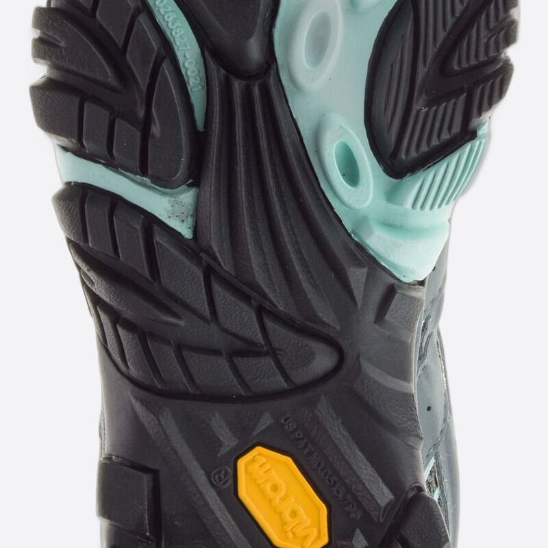 Dámské Merrell J06036