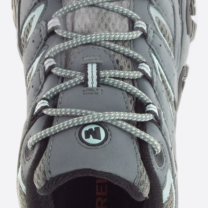 Dámské Merrell J06036