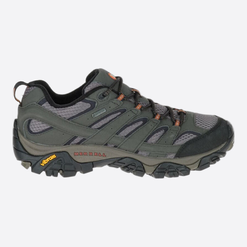 Dámské Merrell J06038