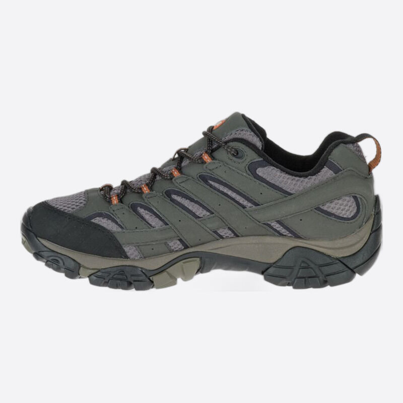 Dámské Merrell J06038