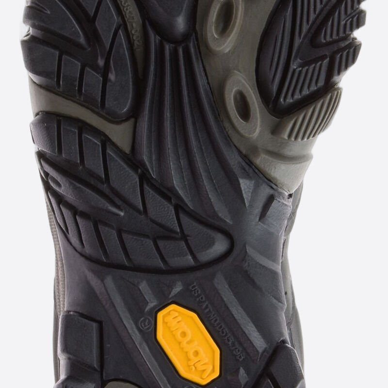 Dámské Merrell J06038