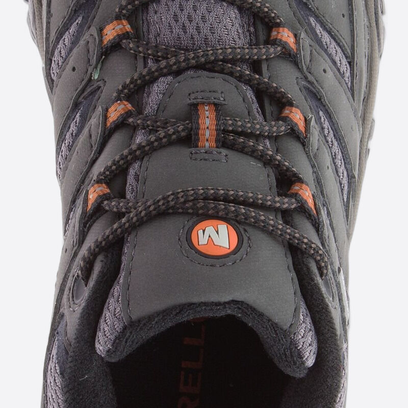 Dámské Merrell J06038