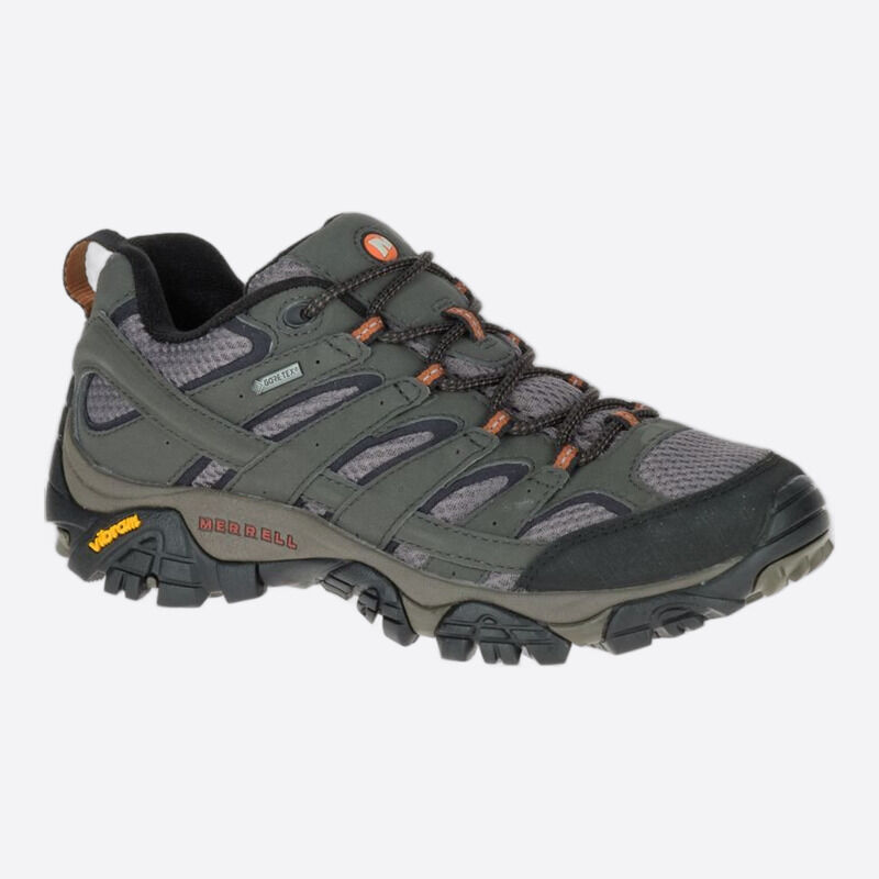 Dámské Merrell J06038