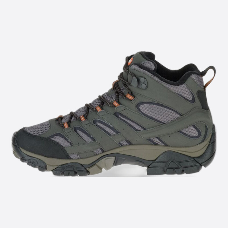 Dámské Merrell J06062
