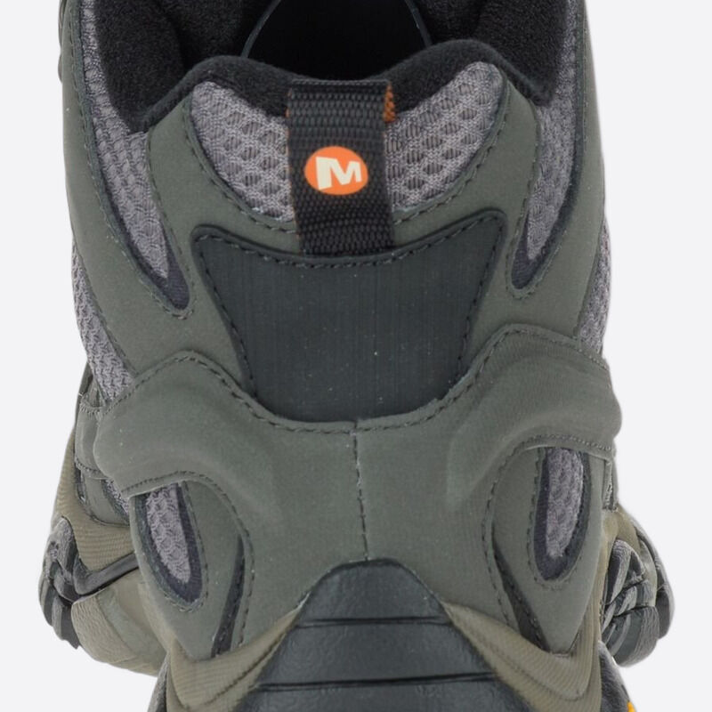 Dámské Merrell J06062