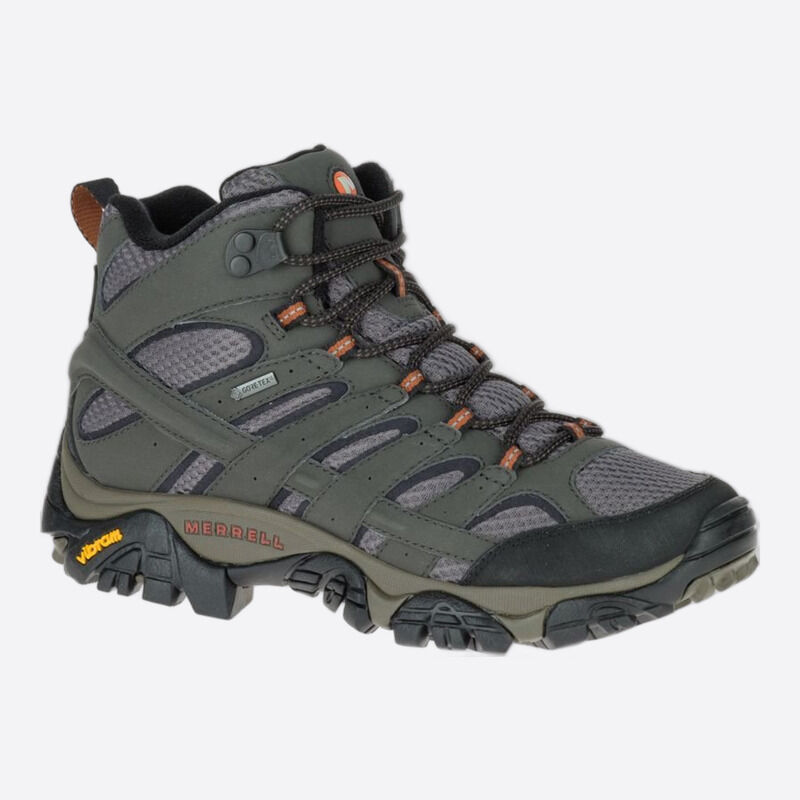 Dámské Merrell J06062