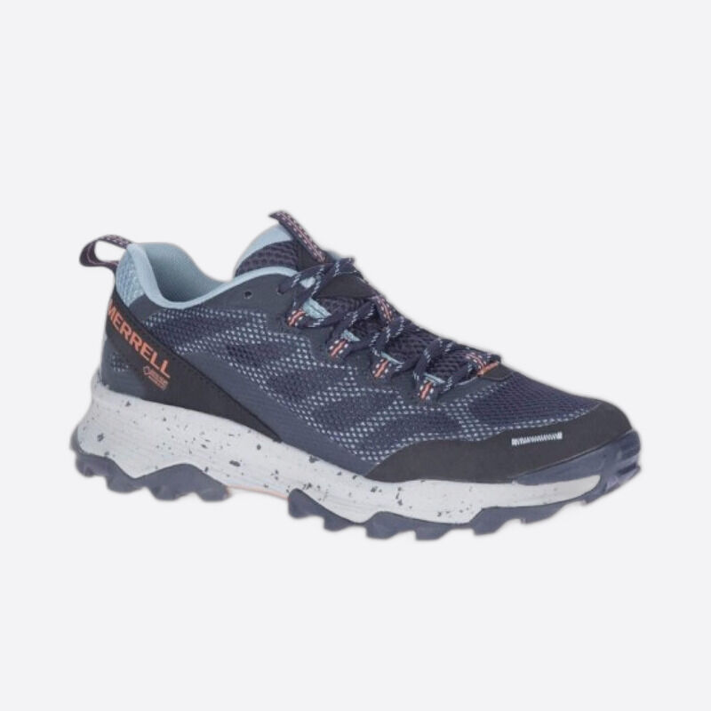 Dámské Merrell J066982
