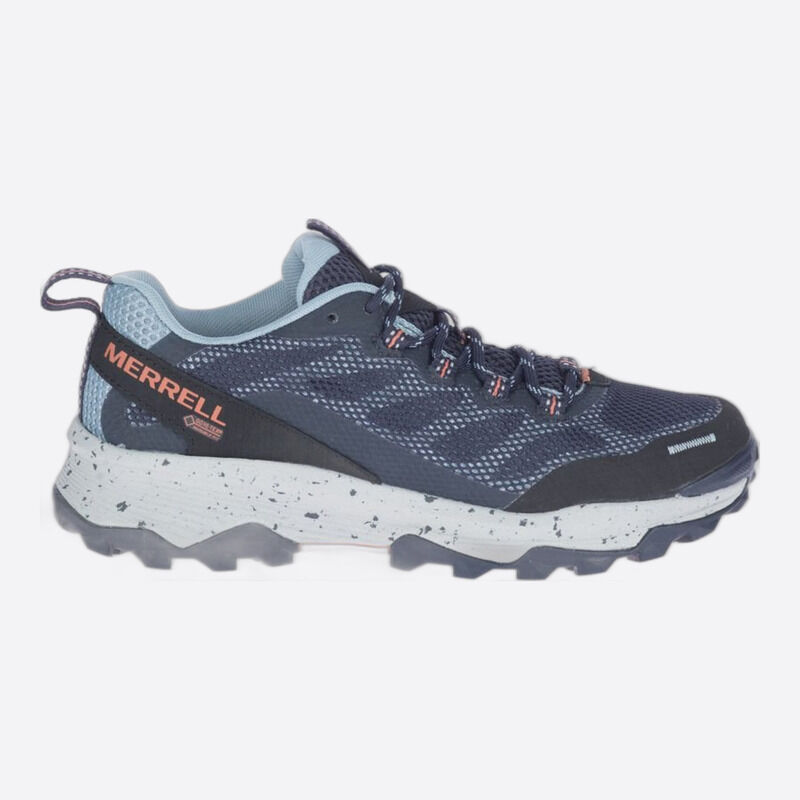 Dámské Merrell J066982