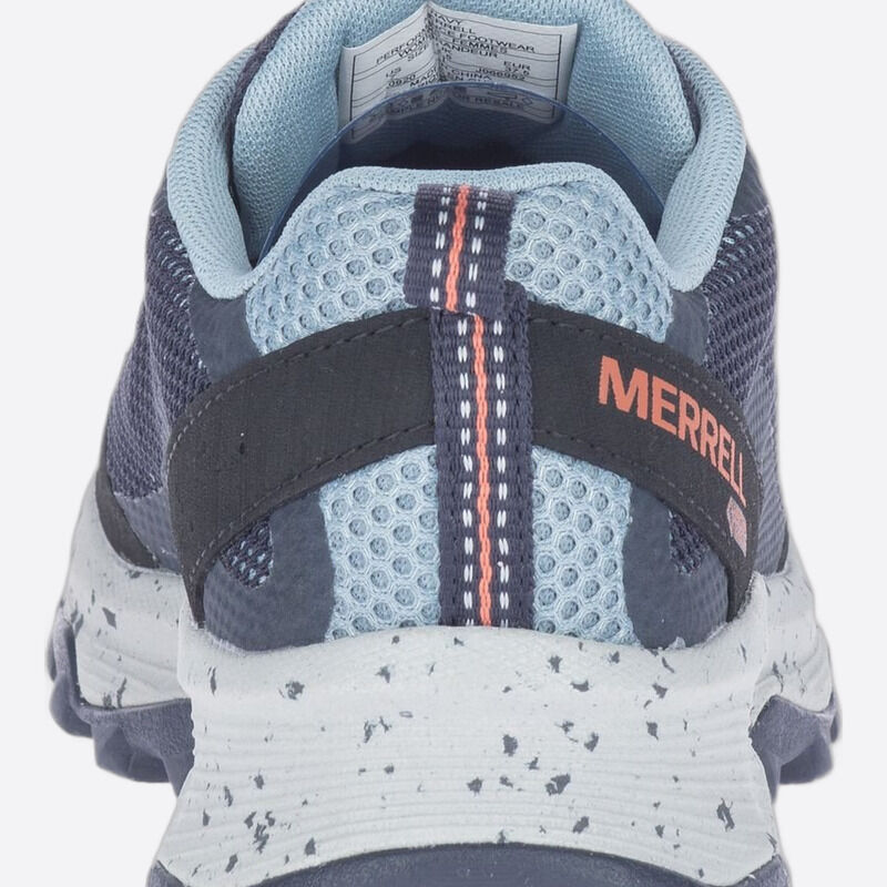 Dámské Merrell J066982