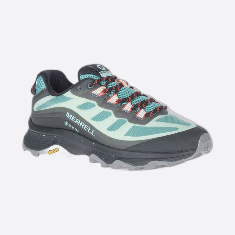 Dámské Merrell J067008