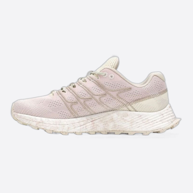 Dámské Merrell J067224