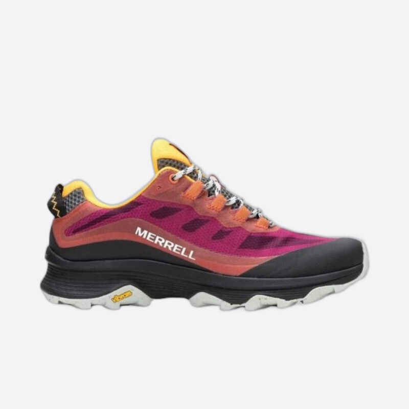 Dámské Merrell J067498