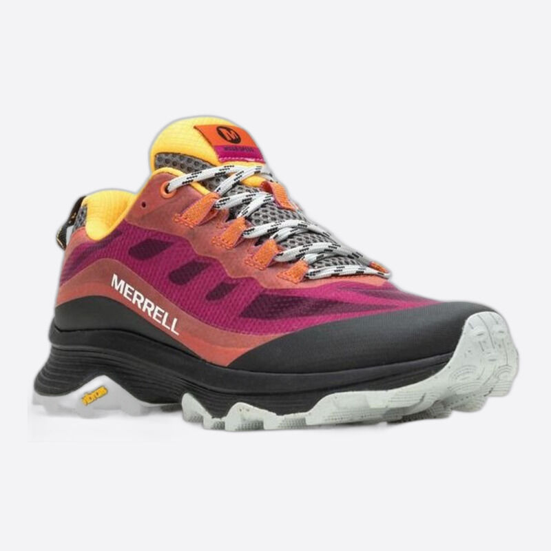 Dámské Merrell J067498