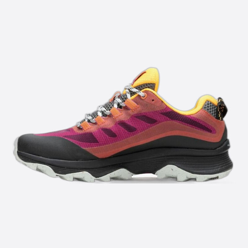 Dámské Merrell J067498